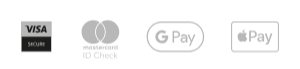payments